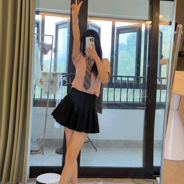 小橙