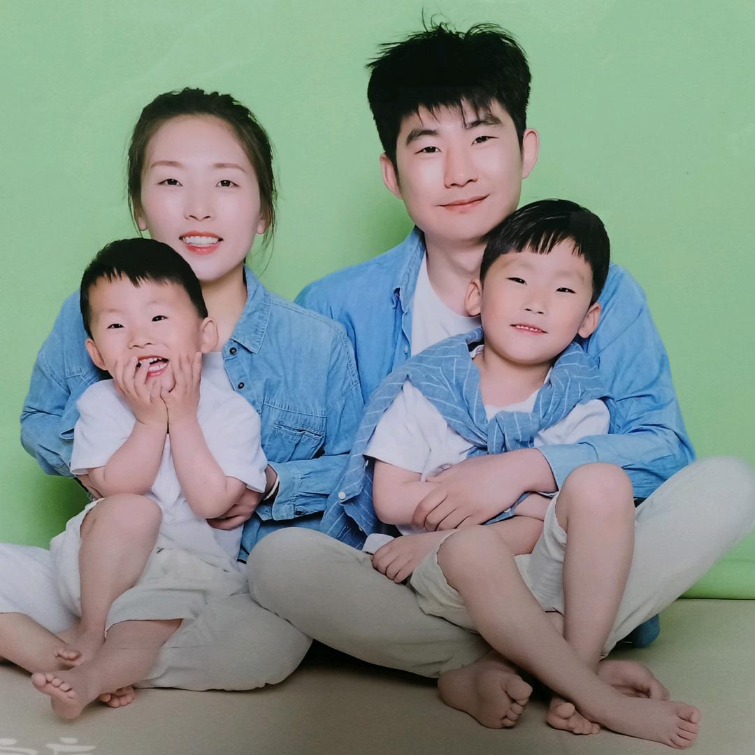 四通步行街妈咪宝贝婴幼儿服饰 童装 女装