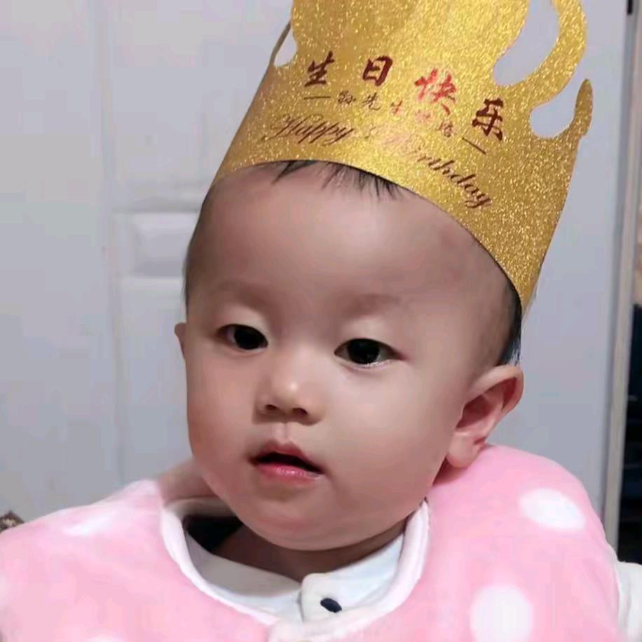 小王爱玩游戏