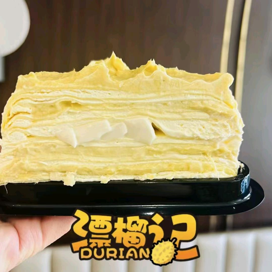 王者归来诸葛亮