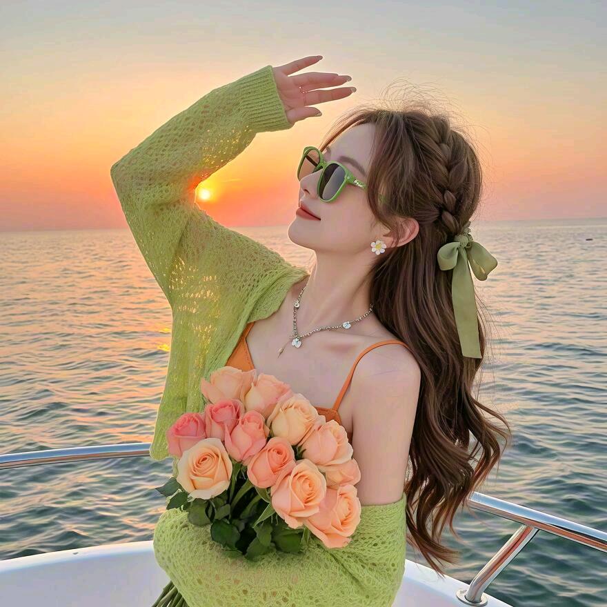 小吖穿搭