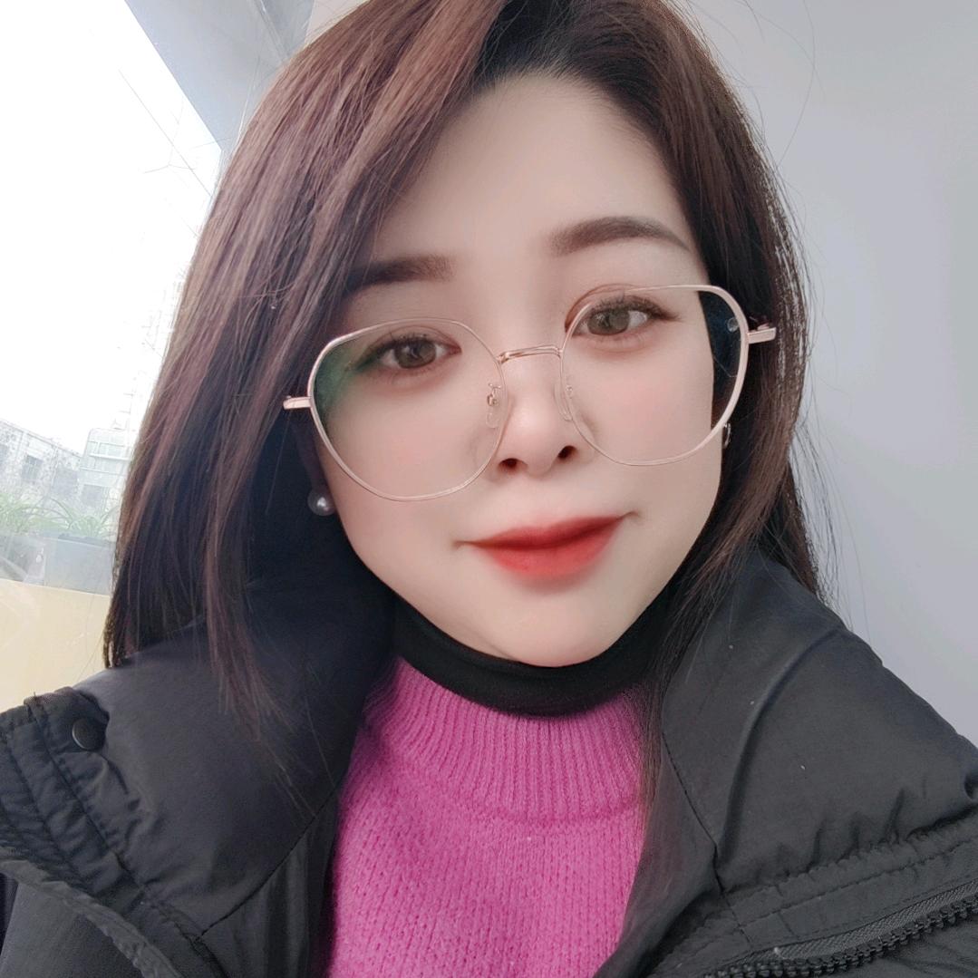 涵妮