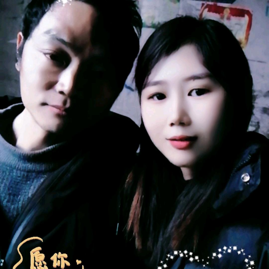 用户20570990396高云