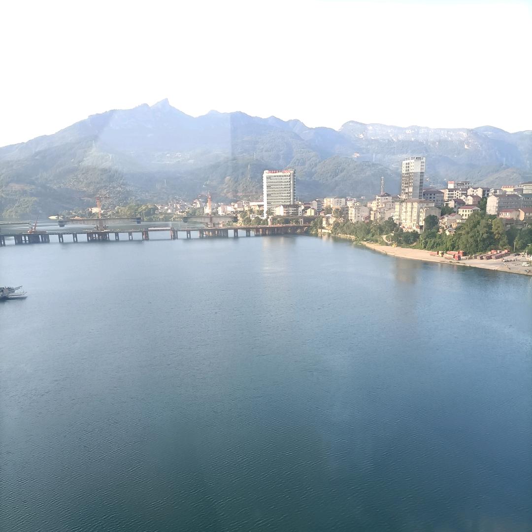 贵州施秉蒋哥2