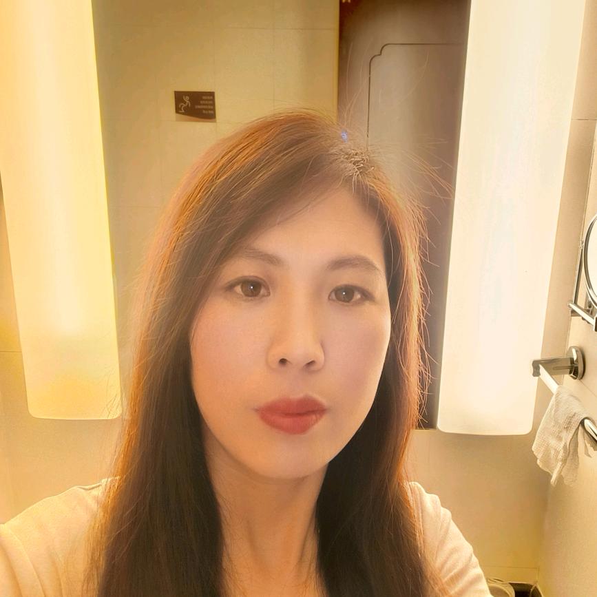 刘晓成台球会所李旭一饼姐