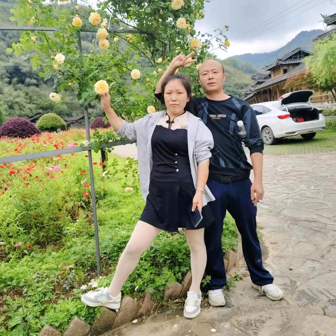 文质彬彬宋先生