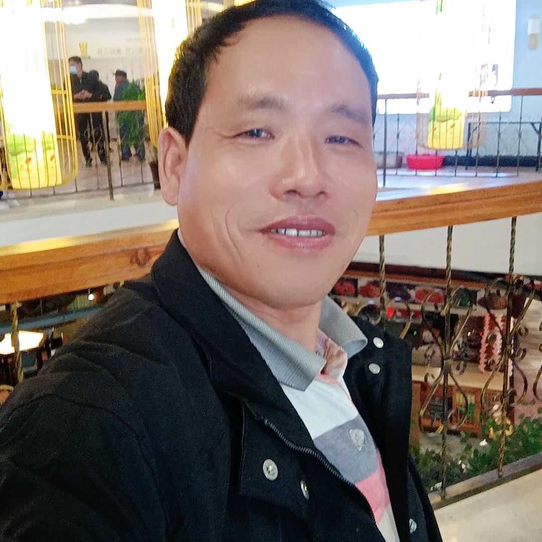 麦☞♡☜根(臧）