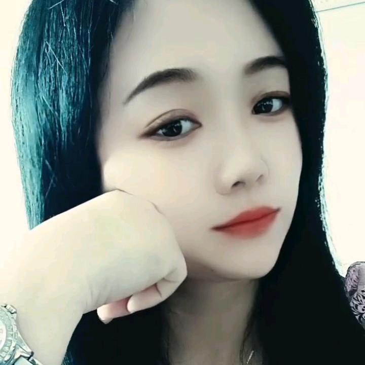 @飘雪🌻🌻