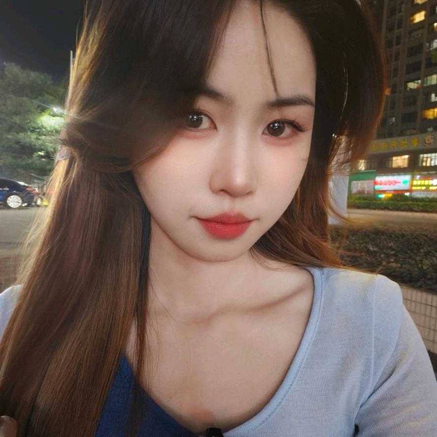 二萌
