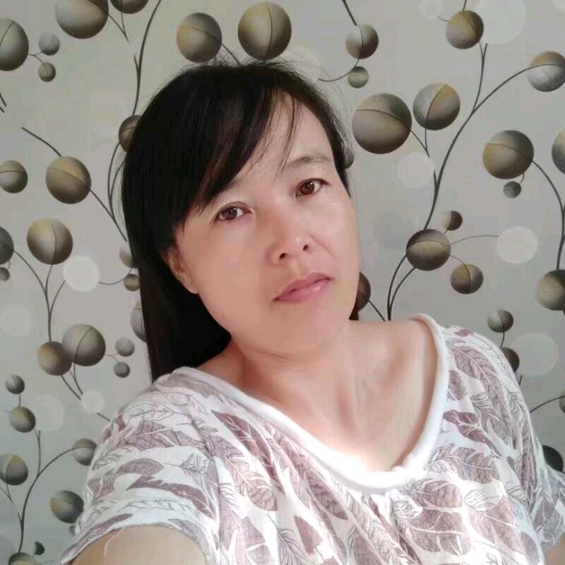 丽姐