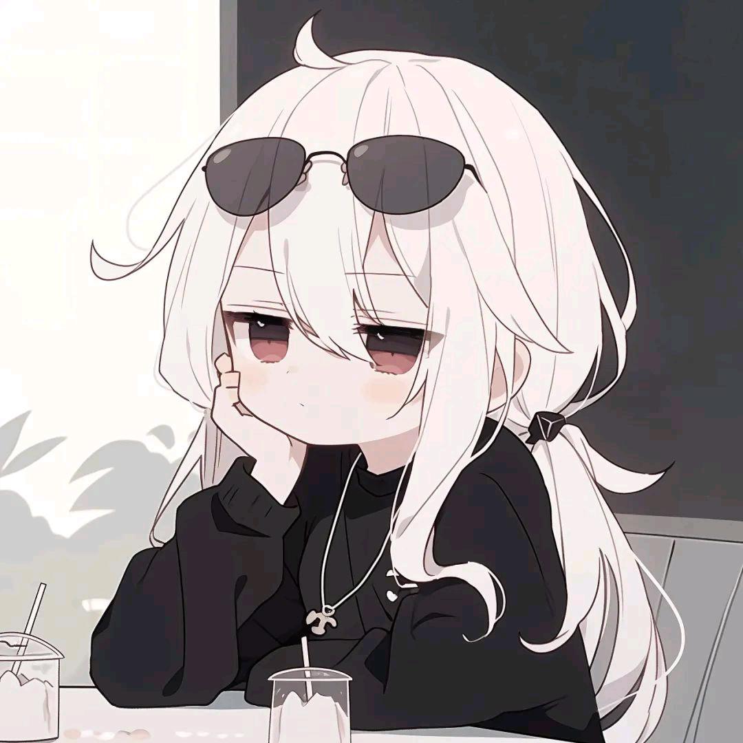 奶糖✨