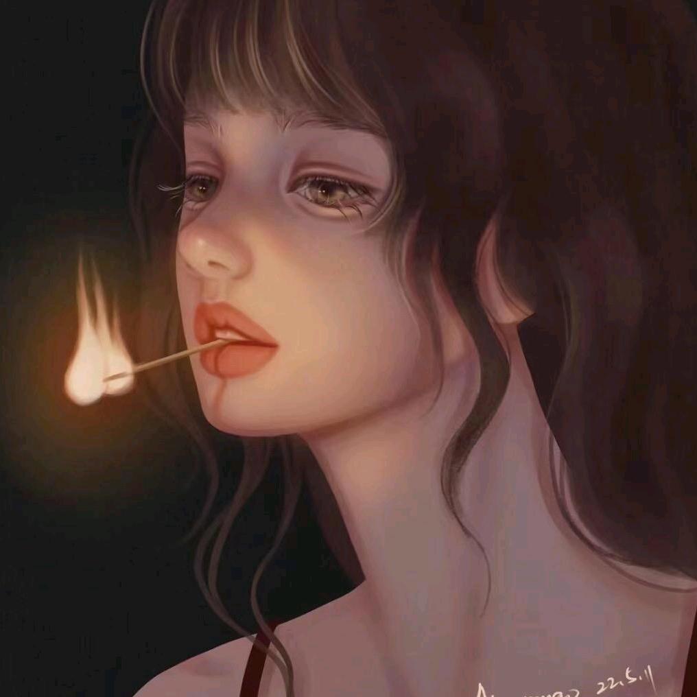 网络文案查酒驾