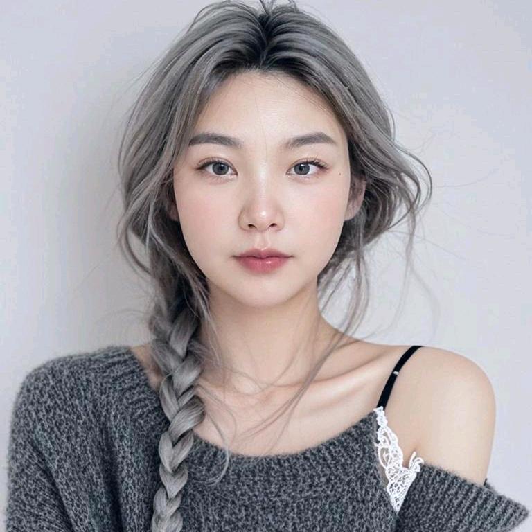 @💕ꦿ᭄渡៷ᜧ劫༉ᩚ᭄: