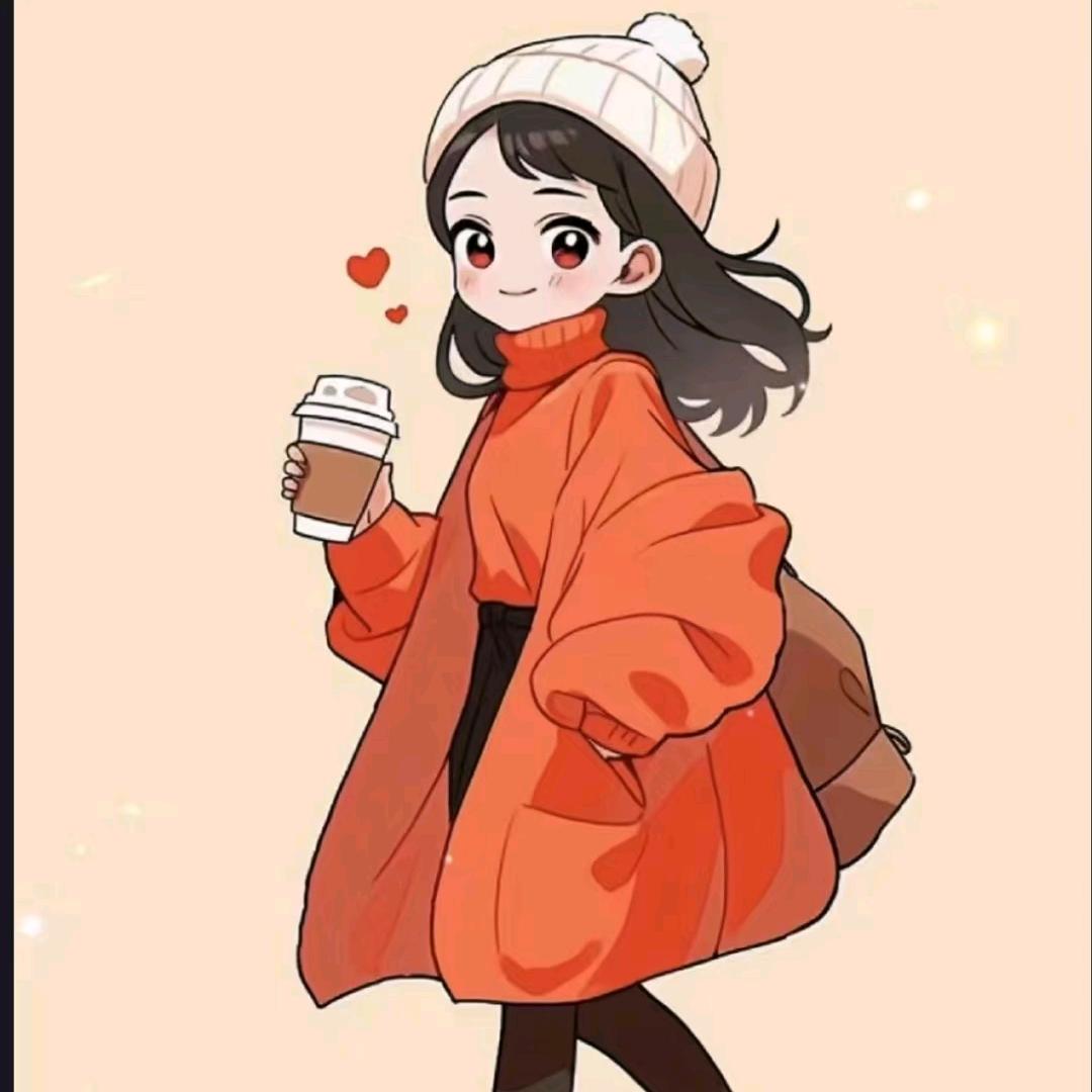 夜烛