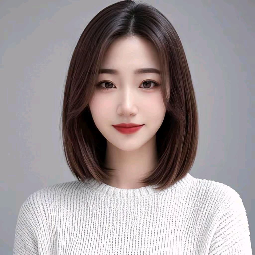 辞忧☘️