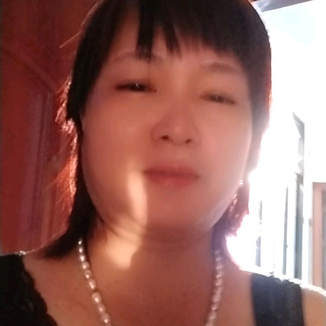 梅.