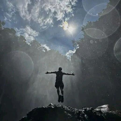 ￴￴￴ ￴￴  ￴