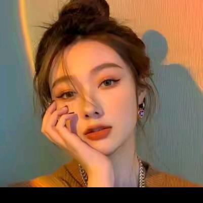 果粒登