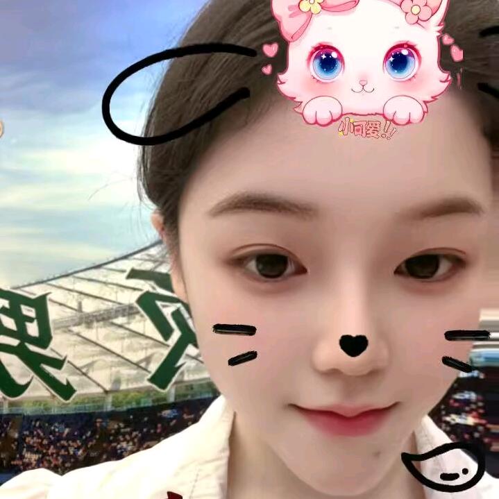 小朱在南宁