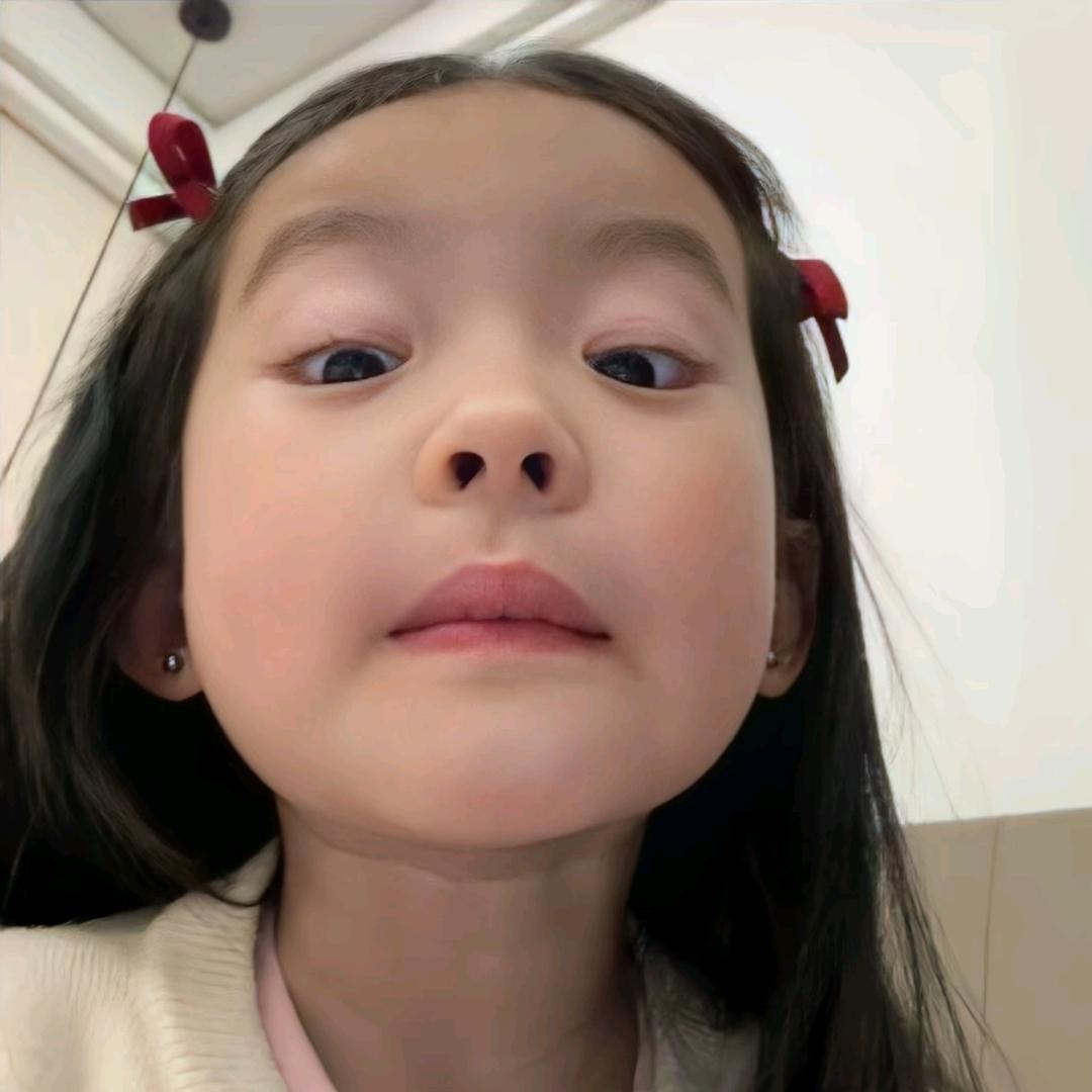 小谷不吃谷