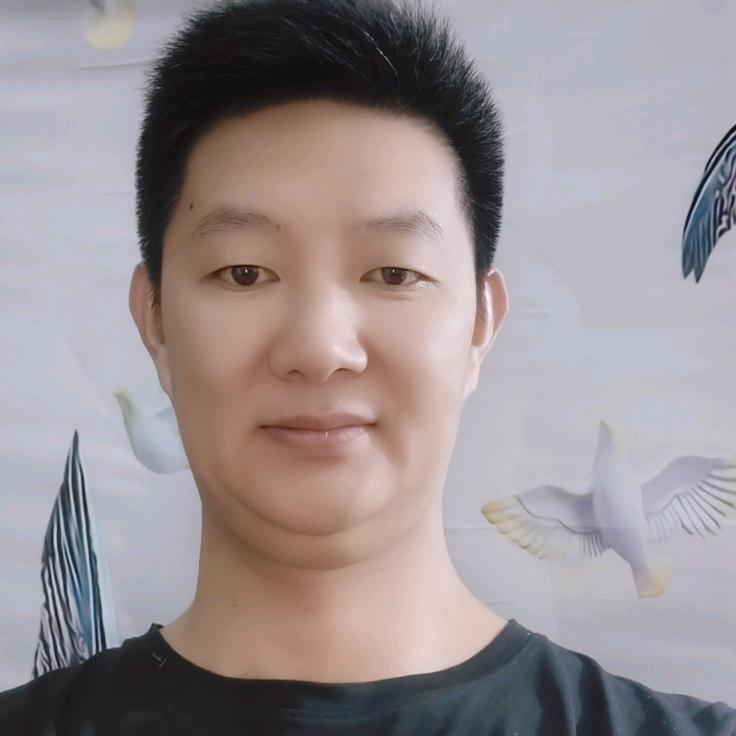 杨哥自媒体（下午1点20）