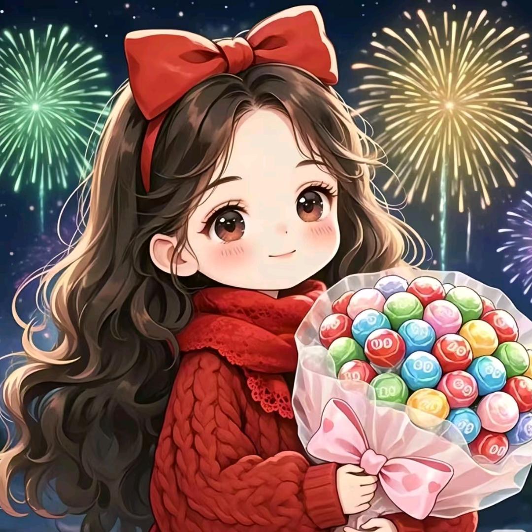 佳佳老师🌙