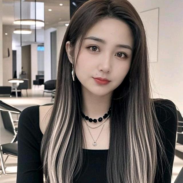 ꕥ᭄💞倩ꦿᩚ࿐