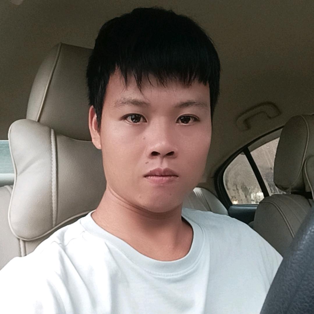 坤💞薇꯭《》照明