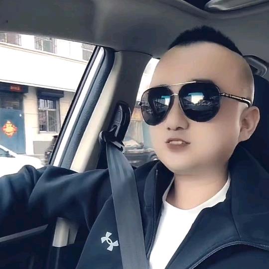 看淡人心