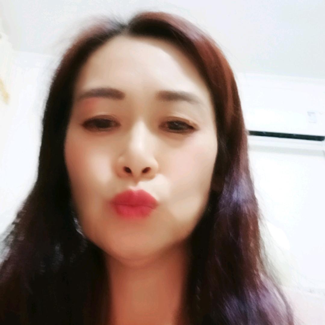 嫂子