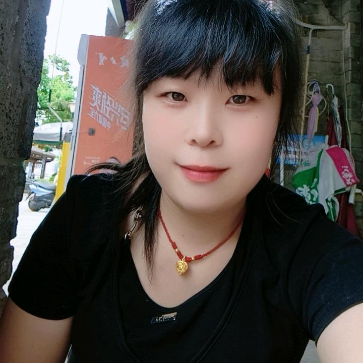 💋༊芳ღ᭄