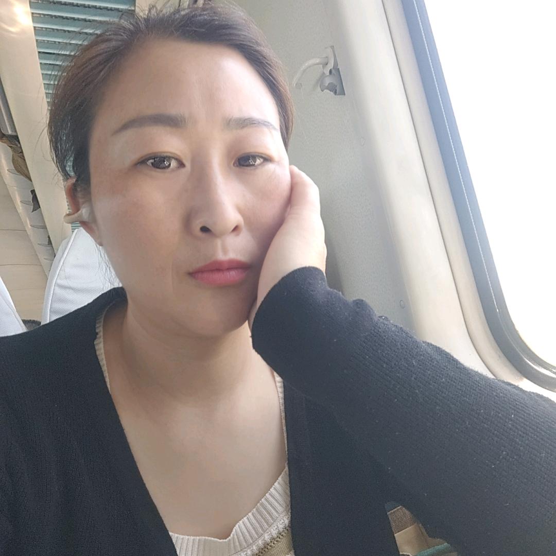 姣姣很忙