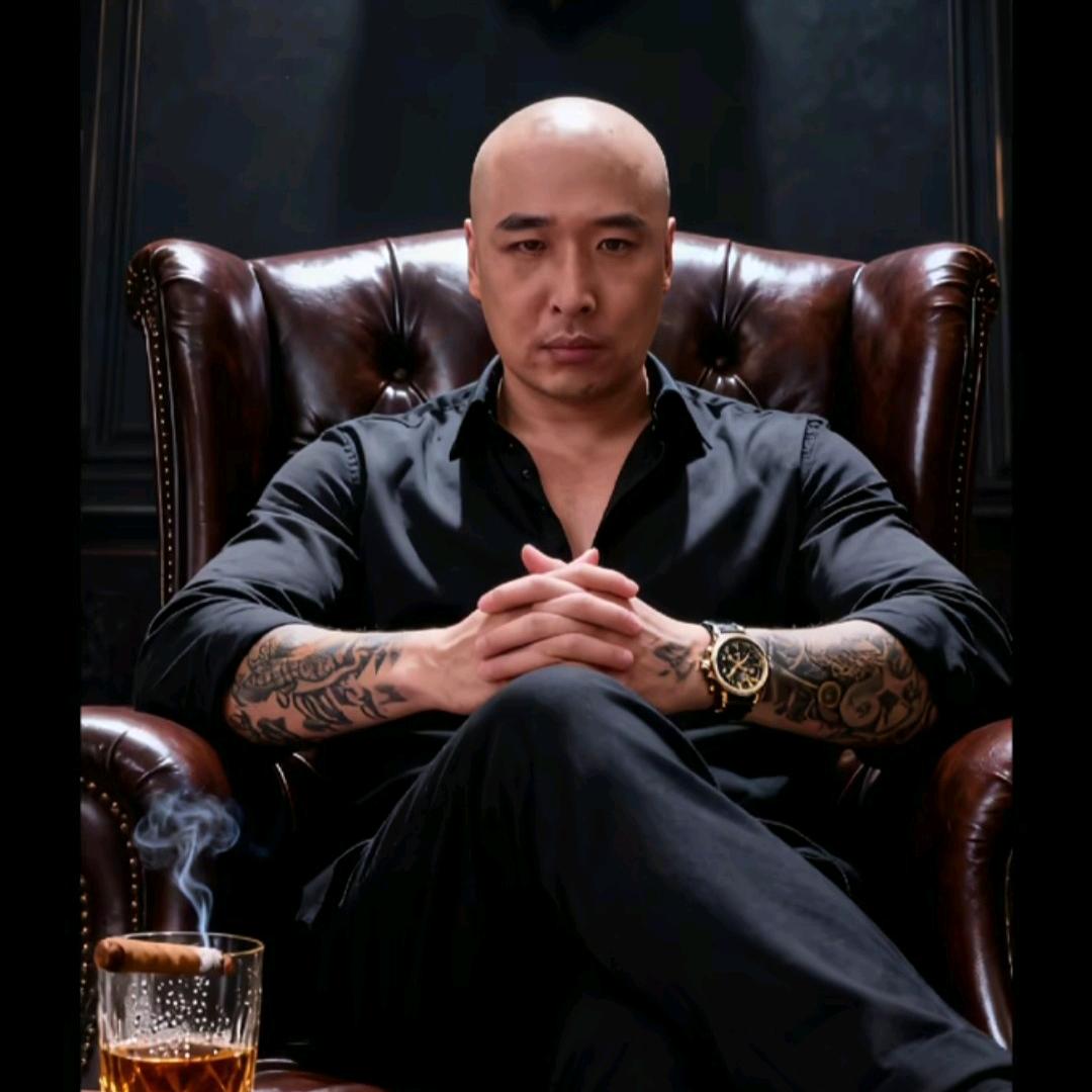 💕 ❧⁵²⁰飞扬💕 ❧⁵²⁰