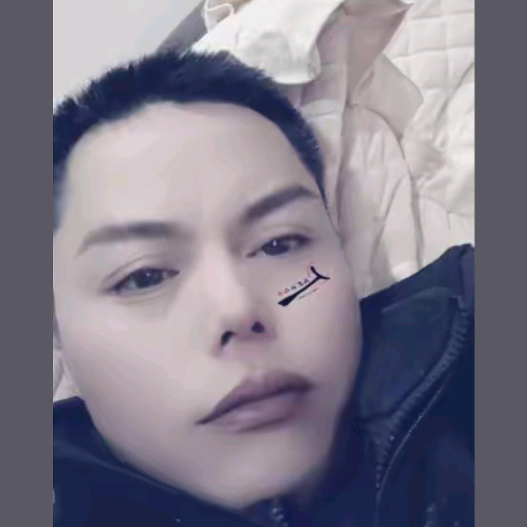 亮哥哥