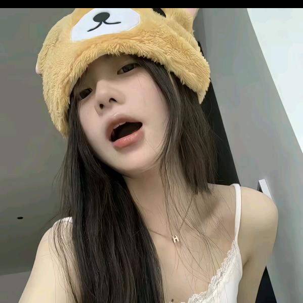 晚醉思