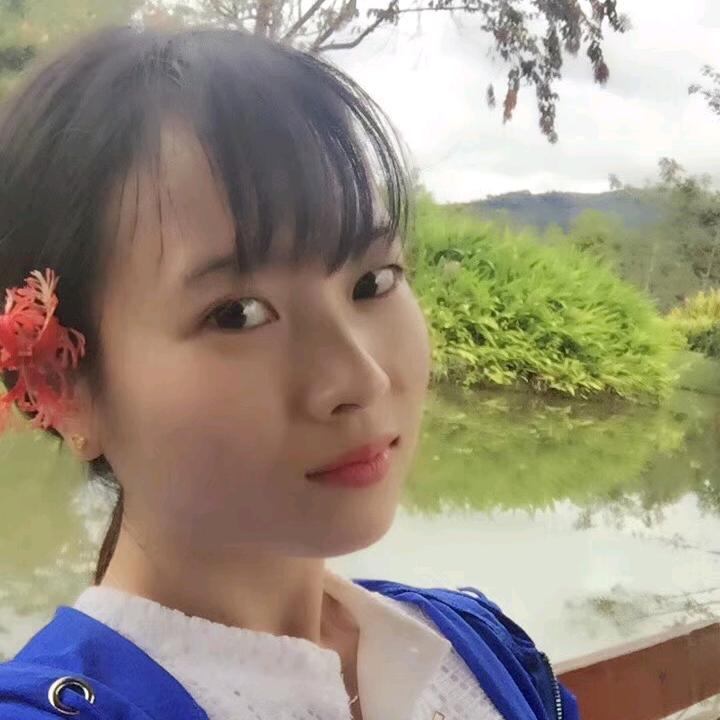 女装源头工厂