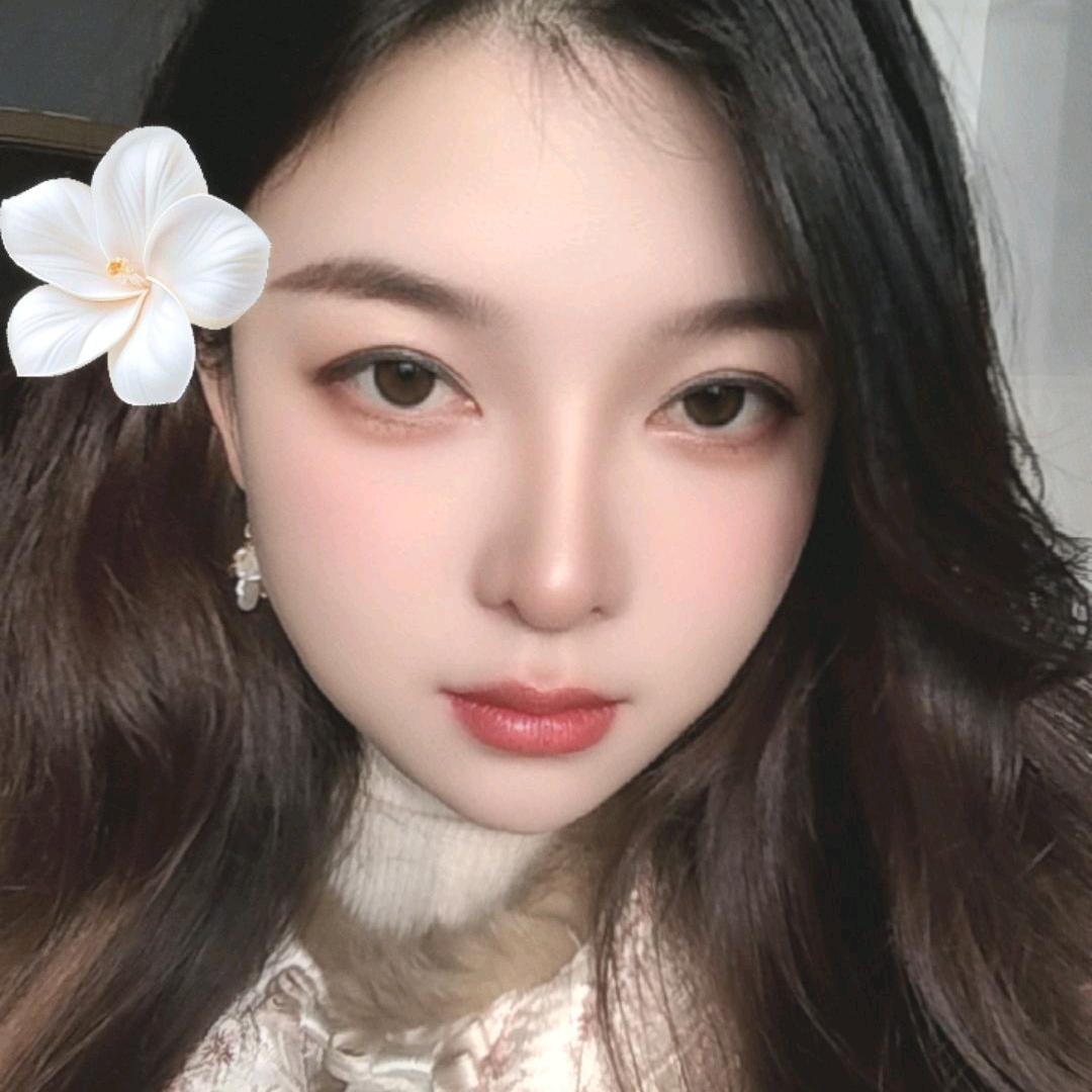 约定🩷❤🧡💛