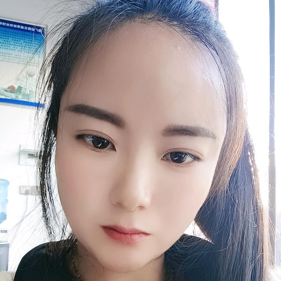 英桃