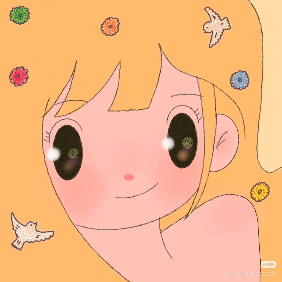 元气跳跳糖🍬