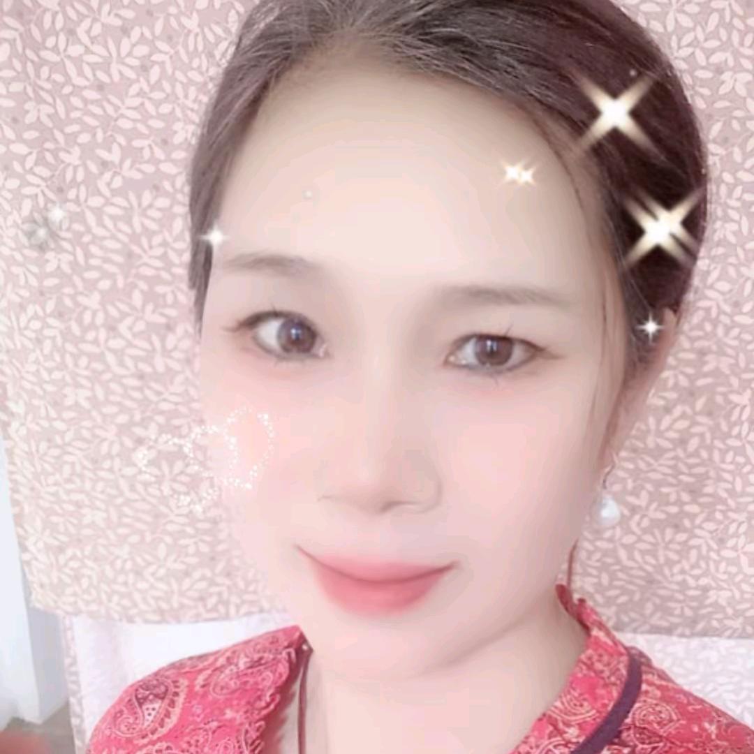 一路向阳
