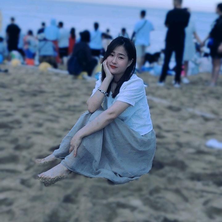 🍀涵腾妈咪🍀
