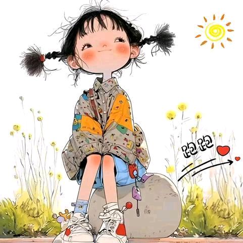 跑ʚᥫᩣᰱᐝ跑ʚᥫᩣᰱ