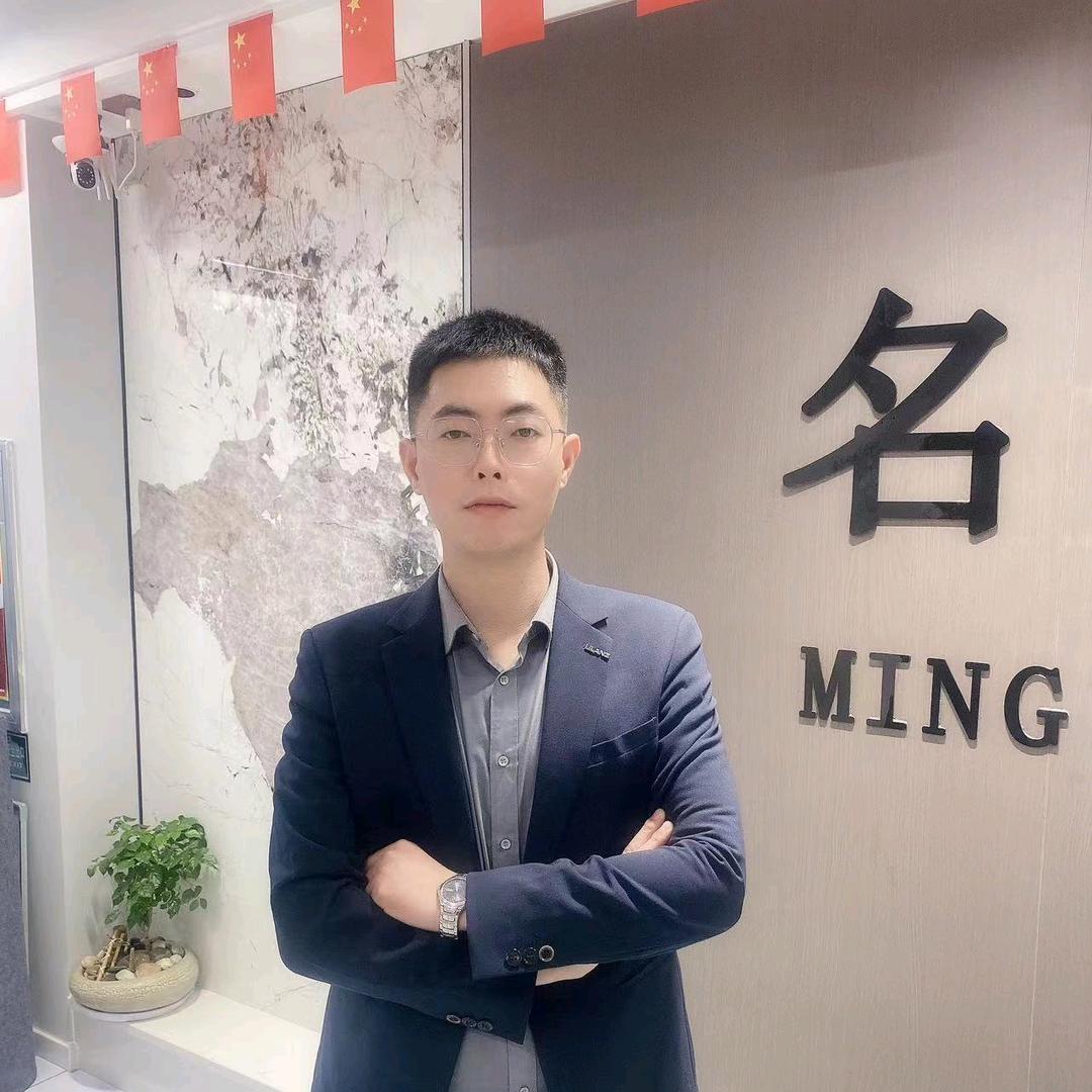 漯河 名森装饰宋工聊装修
