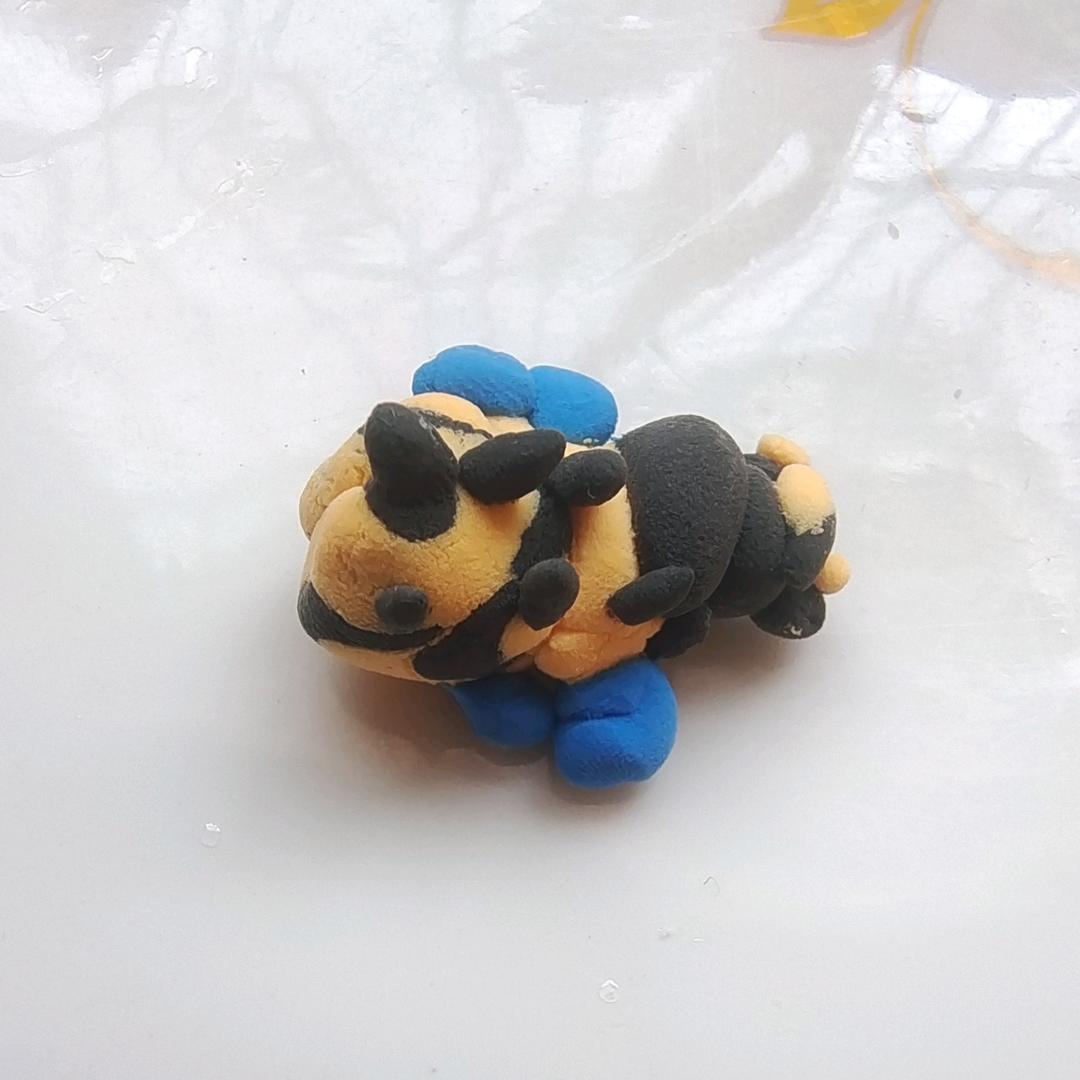 淘淘哥
