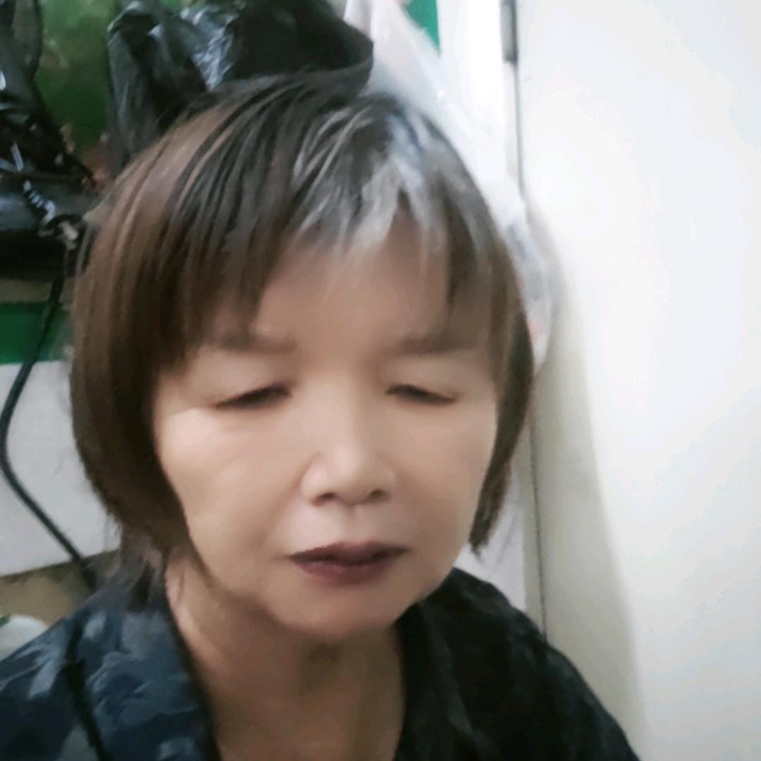 84212544845328564325