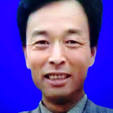 雪落无痕365