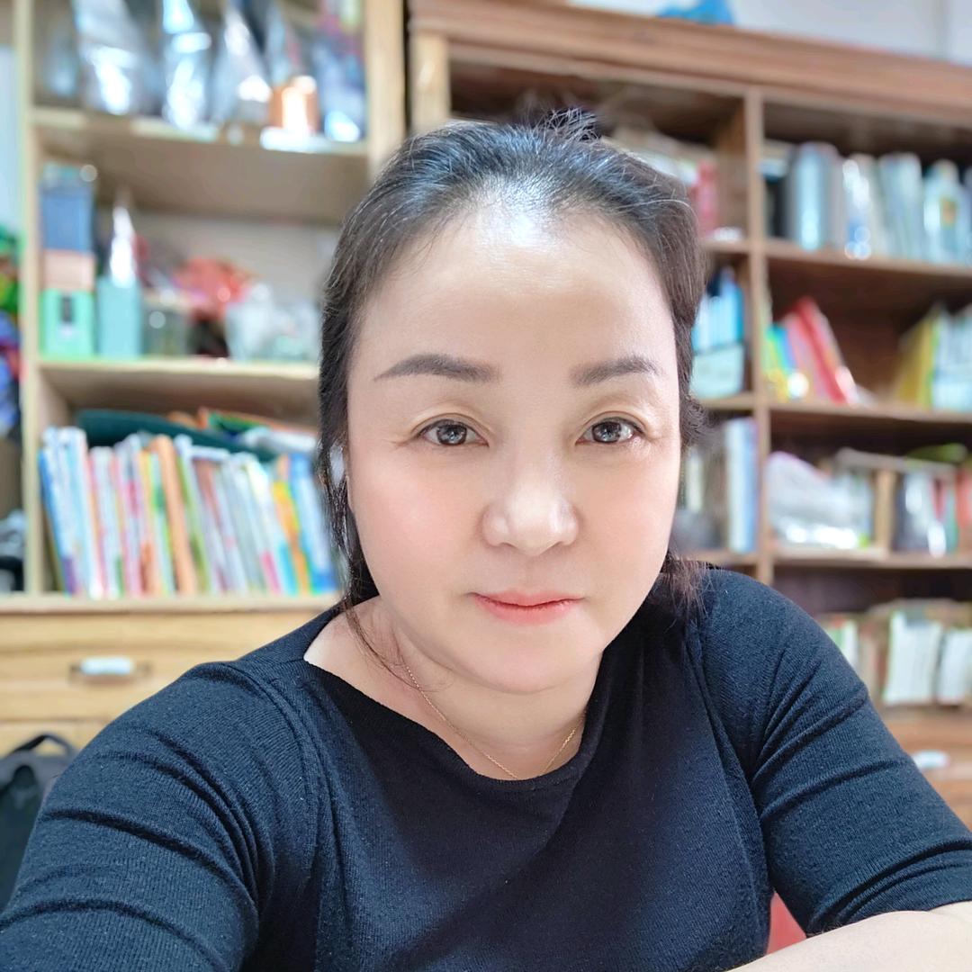 羊羊得意