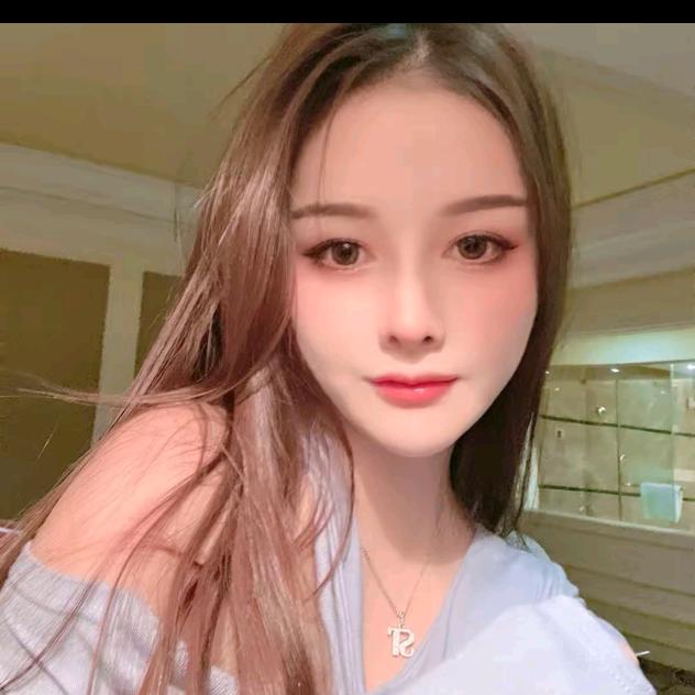 婷婷优选💕奢婷