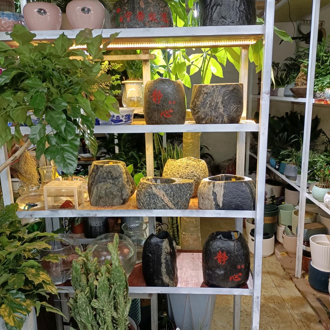 福临