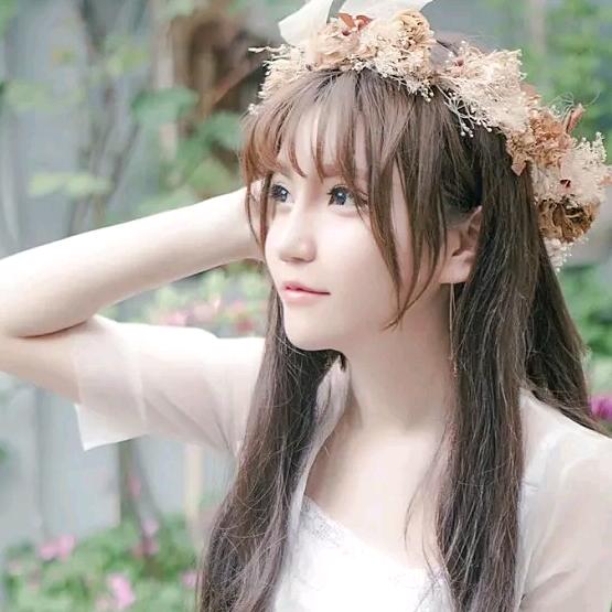 成都建兴苏龙复合材料有限